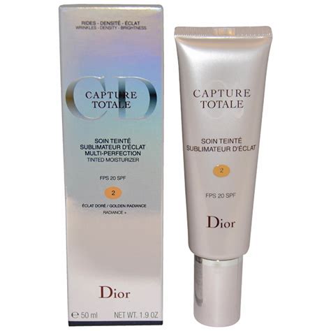 dior capture totale face wash|Dior Capture Totale moisturizer.